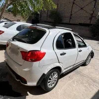 کوییک R مدل ۱۴۰۰ تصادفی کم ضرب