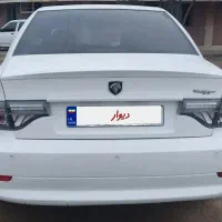 سورن پلاس مالتی پلکس ۱۴۰۲|خودرو سواری و وانت|چمران, |دیوار