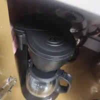 وسایل برقی|سایر لوازم برقی|مشهد, شهید قربانی|دیوار