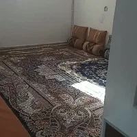 اجاره خانه ۸۰متری