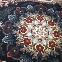 فرش شاهکار آریایی|فرش|قرچک, میرزائی شمالی|دیوار