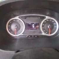 ماشین کوییکGXL صفر کیلومتر کهنوج|خودرو سواری و وانت|کهنوج, |دیوار