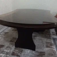 فروش میز