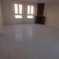 اجاره-2-خواب-خیابان-زیبا