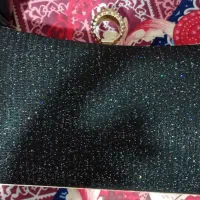 کیف مجلسی|کیف، کفش، کمربند|ماهدشت, |دیوار