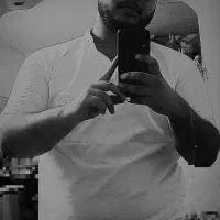 مشاوره تحصیلی و راهنمای کنکور