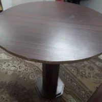 فروش لوازم مازاد منزل|آبسردکن و تصفیه آب|مشهد, کوشش|دیوار