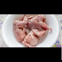 بلدرچین نرجوان ارگانیک (گوشت گرم ارگانیک بلدرچین )|حیوانات مزرعه|مشهد, کوشک مهدی|دیوار