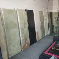 فروش سنگ مرمر  در ابعاد و سایزهای مختلف