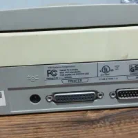 اسکنر جنیوس|پرینتر، اسکنر، کپی، فکس|کرج, کرج نو|دیوار