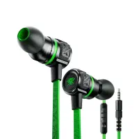 هندزفری گیمینگ