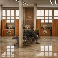 طراحی سه بعدی کابینت و کمد و اداری و تجاری|خدمات پیشه و مهارت|سنندج, |دیوار