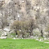 اکیب کوهنوردی