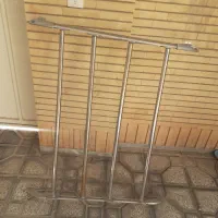 فروش بار بند ماشین