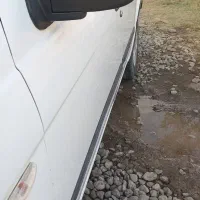 تیبا ۲|خودرو سواری و وانت|جوین, |دیوار