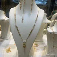 کارگاه طلا سازی|جواهرات|یزد, |دیوار