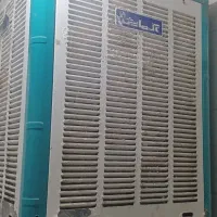 کولرآزمایش۷۰۰۰آبی