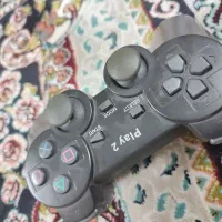 دسته بازی و غیره|قطعات و لوازم جانبی رایانه|مشهد, بلال|دیوار