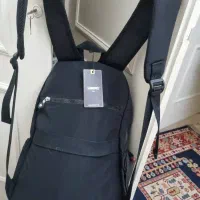 کوله پشتی ترکیه ای اصل آکبند|کیف، کفش، کمربند|تهران, مهران (سیدخندان)|دیوار