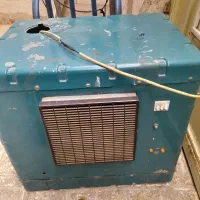 وسائل خونه فروش