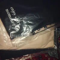 تیشرت ۴ عدد نو نو