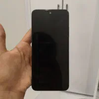 گوشی نوت یازده