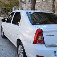 النود پلاس اتومات فول مدل ۹۶|خودرو سواری و وانت|گرگان, |دیوار