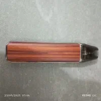 پاد xlim pro|زیورآلات و اکسسوری|شیراز, فاضل|دیوار