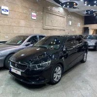 تارا  v2 اتومات