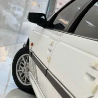 پرشیا‌‌تیوفایو‌مدل‌‌۹۸بی‌رنگ