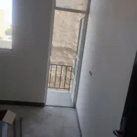 آپارتمان 70متری شهرک ولیعصر خ بازرگان.رجایی|اجارهٔ آپارتمان|تهران, شهرک ولیعصر شمالی|دیوار