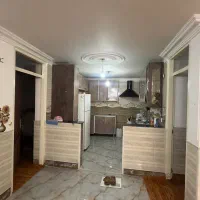 اجاره ۱۲۰ متری زیر زمین تازه ساخت