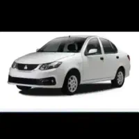 ساینا85sگانه1404