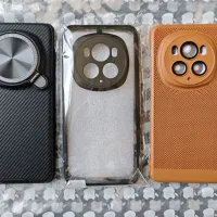 سه عدد قاب Magic 6 Pro