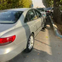 ازرا گرنجور۳۳۰۰|خودرو سواری و وانت|اصفهان, باغ نگاره|دیوار