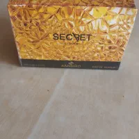 ادکلن نو وباز نشده