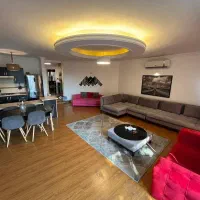 قلب شهر ، دوخواب