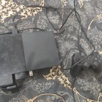 پی اس پلی استیشن|کنسول، بازی ویدئویی و آنلاین|الیگودرز, |دیوار