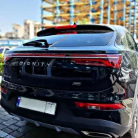 دیگنیتی پرایم مشکی داخل مارون*مدل 1404 صفر خشک آنی