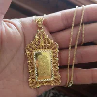 طلابه قیمت بالا تابلو +۲درصد