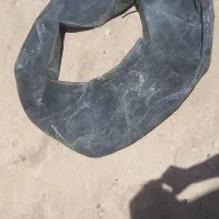 تیوب