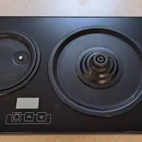 سینی چای ساز تکنوکیت