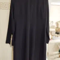 پیراهن مجلسی و مانتو مجلسی|لباس|تهران, سجاد|دیوار