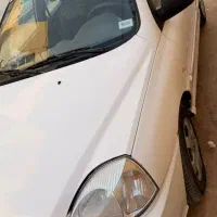 ریو|خودرو سواری و وانت|یزد, |دیوار