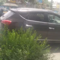 جک s5مدل ۹۵