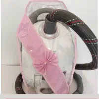 ساخت سرویس اشپز خانه|سفره، حوله، دستمال آشپزخانه|سقز, |دیوار