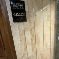 پشتیبان و توسعه‌دهنده سایت و فضای مجازی