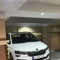 اشکودا ۲۰۲۵