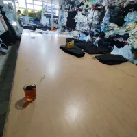 کمک برشکار