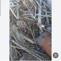 خرید ضایعات کارتن کتاب نایلون وآهن|عمدهفروشی|تبریز, |دیوار